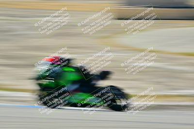 media/May-02-2025-CRA (Fri) [[8ae20d389f]]/Track Photos/On Ramp/